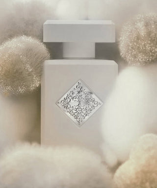 Initio Parfums Privés Rehab 90 ml N01246