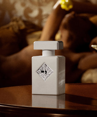 Initio Parfums Privés Rehab 90 ml N01246