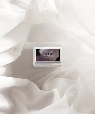 Initio Parfums Privés Rehab 90 ml N01246