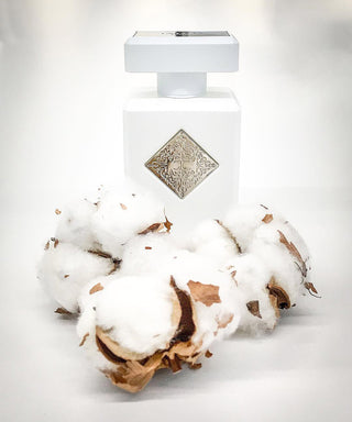 Initio Parfums Privés Rehab 90 ml N01246