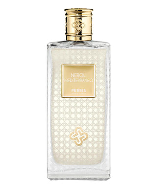 Perris Monte Carlo Neroli Mediterraneo 100 ml N02427-02