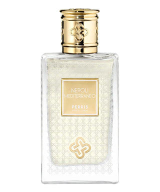 Perris Monte Carlo Neroli Mediterraneo 50 ml N02427-01