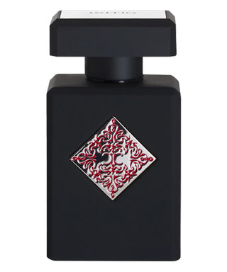Initio Parfums Privés Absolute Aphrodisiac 90 ml N01227-01