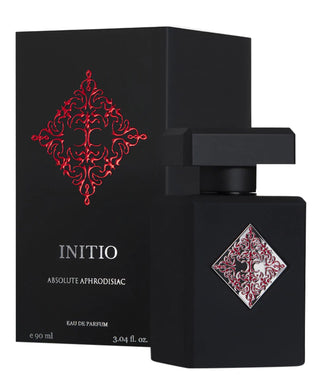 Initio Parfums Privés Absolute Aphrodisiac 90 ml N01227-01