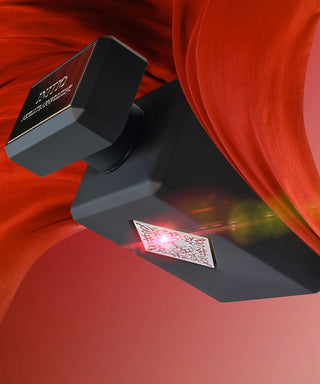 Initio Parfums Privés Absolute Aphrodisiac 90 ml N01227