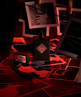 Initio Parfums Privés Absolute Aphrodisiac 90 ml N01227