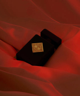 Initio Parfums Privés Absolute Aphrodisiac 90 ml N01227