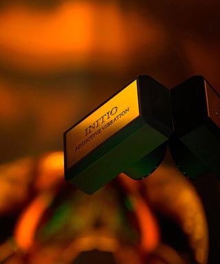 Initio Parfums Privés Addictive Vibration 90 ml N01228