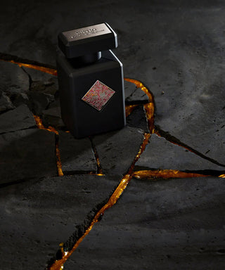 Initio Parfums Privés Addictive Vibration 90 ml N01228