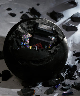 Initio Parfums Privés Addictive Vibration 90 ml N01228