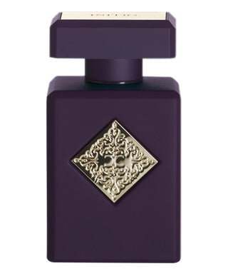 Initio Parfums Privés Atomic Rose 90 ml N01229-02