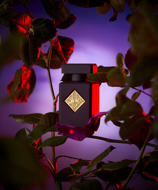 Initio Parfums Privés Atomic Rose 90 ml N01229