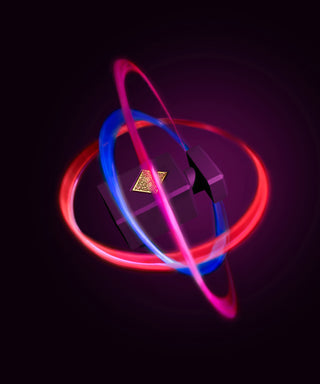 Initio Parfums Privés Atomic Rose 90 ml N01229