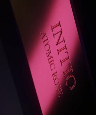 Initio Parfums Privés Atomic Rose 90 ml N01229