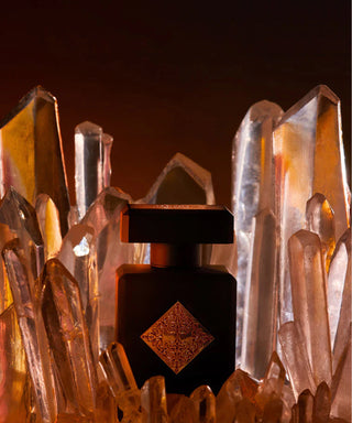 Initio Parfums Privés Blessed Baraka 90 ml N01231