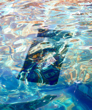 Initio Parfums Privés Mystic Experience 90 ml N01237