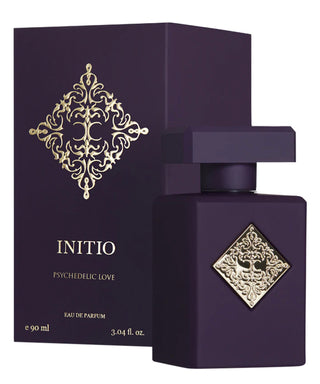 Initio Parfums Privés Psychedelic Love 90 ml N01245-01