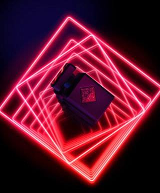 Initio Parfums Privés Psychedelic Love 90 ml N01245