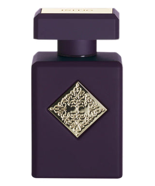 Initio Parfums Privés Side Effect 90 ml N01247-02