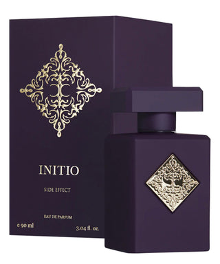 Initio Parfums Privés Side Effect 90 ml N01247-02
