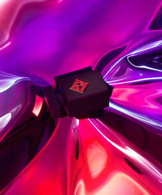 Initio Parfums Privés Side Effect 90 ml N01247