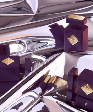 Initio Parfums Privés Side Effect 90 ml N01247