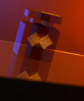 Initio Parfums Privés Side Effect 90 ml N01247