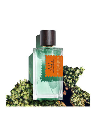 Goldfield & Banks Blue Cypress 100 ml N01138