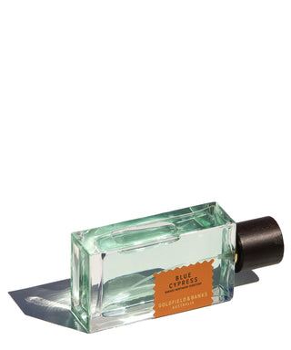 Goldfield & Banks Blue Cypress 100 ml N01138-01