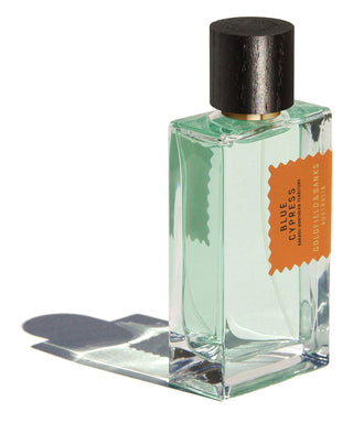 Goldfield & Banks Blue Cypress 100 ml N01138-01