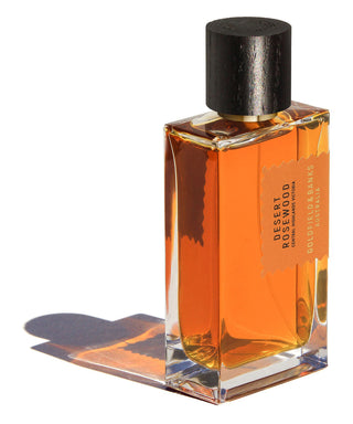 Goldfield & Banks Desert Rosewood 100 ml N01141-01