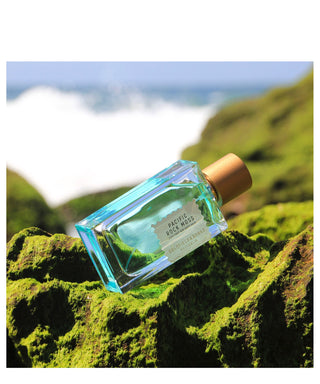 Goldfield & Banks Pacific Rock Moss 100 ml N01147