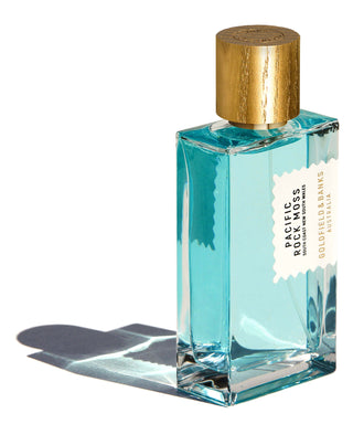 Goldfield & Banks Pacific Rock Moss 100 ml N01147-02