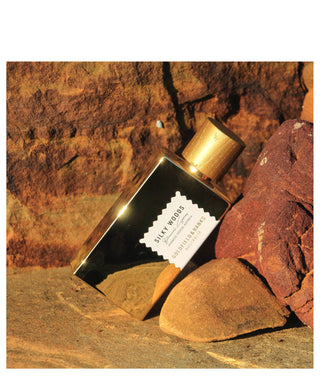 Goldfield & Banks Silky Woods 100 ml N01149