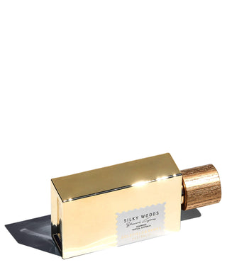 Goldfield & Banks Silky Woods 100 ml N01149-02
