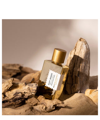Goldfield & Banks Silky Woods 100 ml N01149