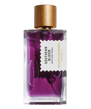 Goldfield & Banks Southern Bloom 100 ml N01151-01