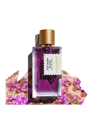 Goldfield & Banks Southern Bloom 100 ml N01151
