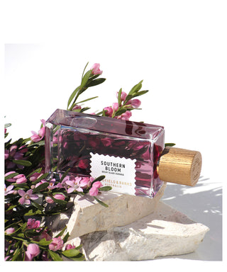 Goldfield & Banks Southern Bloom 100 ml N01151