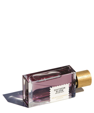 Goldfield & Banks Southern Bloom 100 ml N01151-01