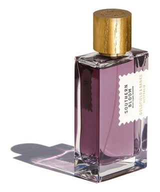 Goldfield & Banks Southern Bloom 100 ml N01151-01