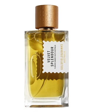Goldfield & Banks Velvet Splendour 100 ml N01153-01