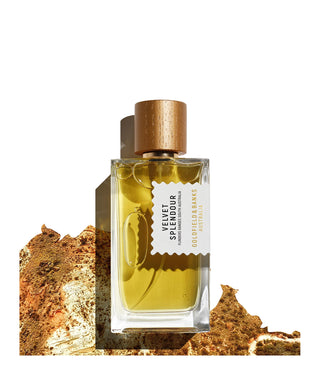 Goldfield & Banks Velvet Splendour 100 ml N01153