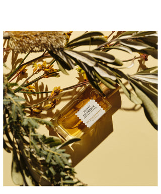 Goldfield & Banks Velvet Splendour 100 ml N01153