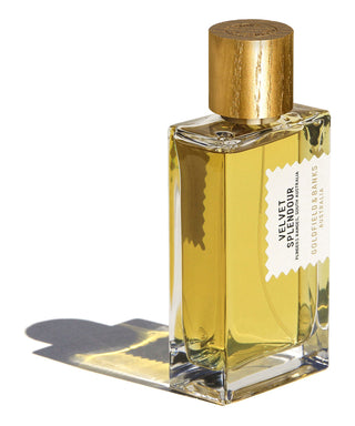 Goldfield & Banks Velvet Splendour 100 ml N01153-01