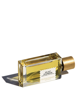 Goldfield & Banks Velvet Splendour 100 ml N01153-01