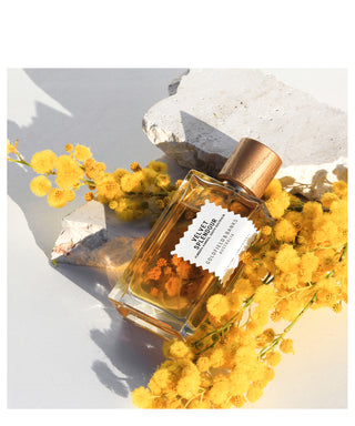 Goldfield & Banks Velvet Splendour 100 ml N01153