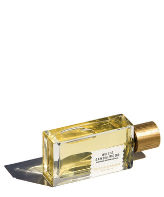 Goldfield & Banks White Sandalwood 100 ml N01154
