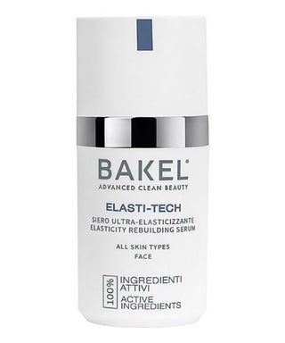Bakel Elasti-Tech siero ultra-elasticizzante 10 ml N03392-01