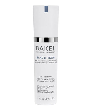 Bakel Elasti-Tech siero ultra-elasticizzante 30 ml N03392-02